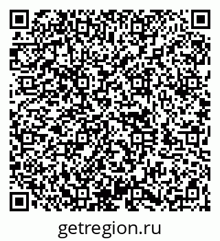 79260965980