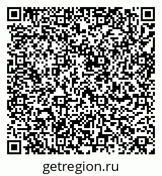 79260965982