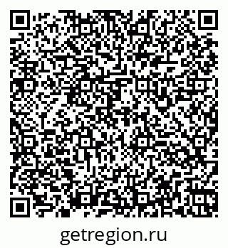 79260965983