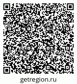 79260965985