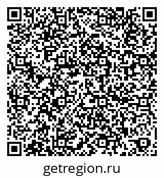 79260965989