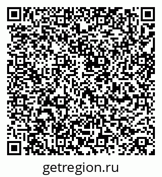 79260965990