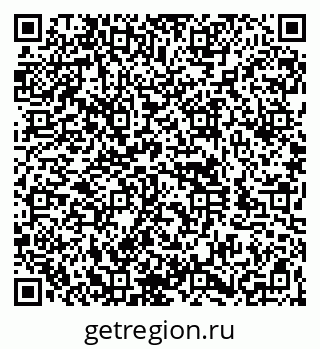 79260965992