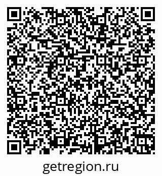 79260965993