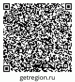 79260965994