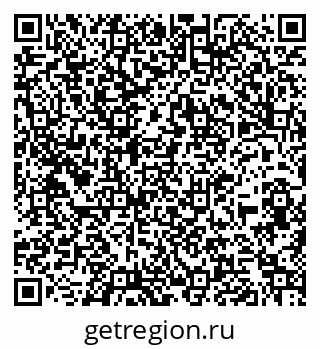 79260965997