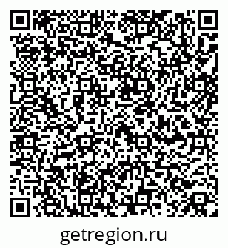 79260965998
