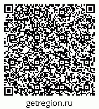 79260965999