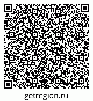 79260966004