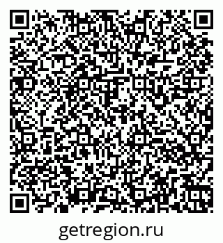 79260966006