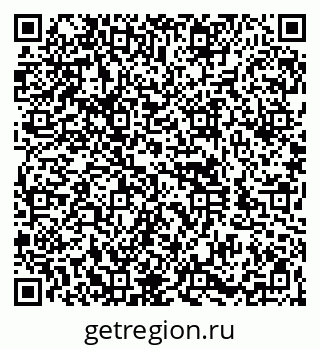 79260966007