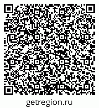 79260966008