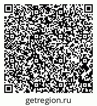 79260966013