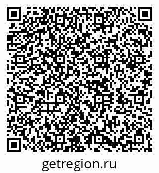 79260966016