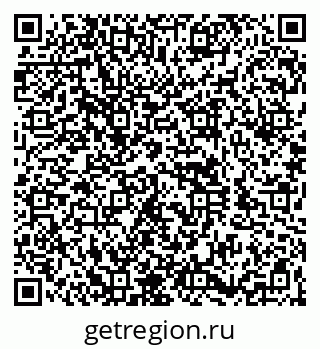 79260966018