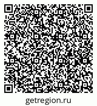 79260966020