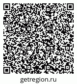 79260966021