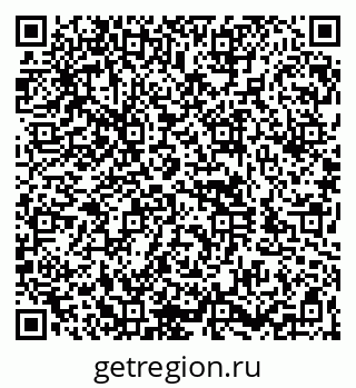 79260966030
