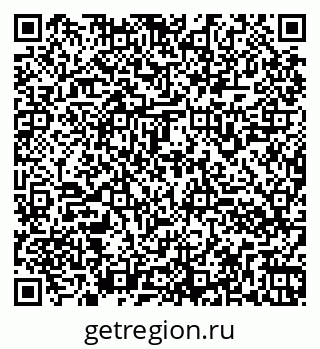 79260966032