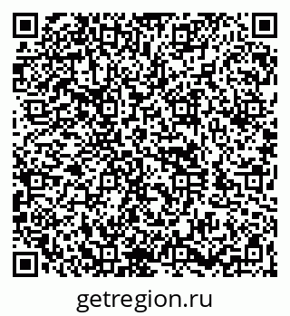 79260966034