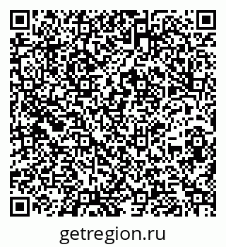 79260966036