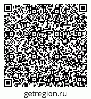 79260966037