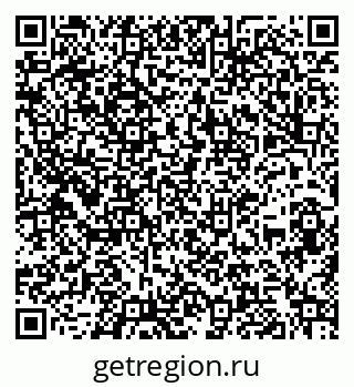 79260966038