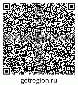 79260966042