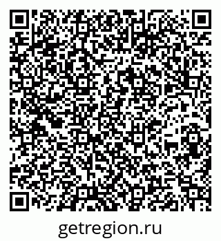 79260966043