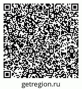 79260966045