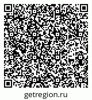 79260966047