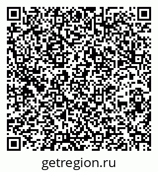 79260966048
