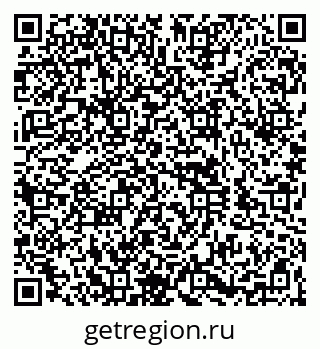 79260966052