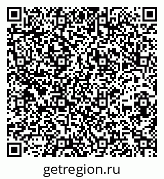 79260966053