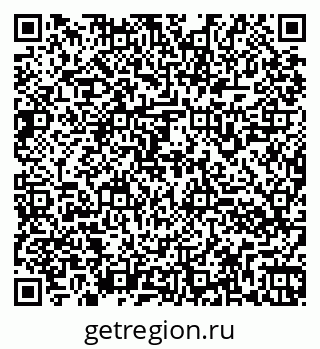 79260966058