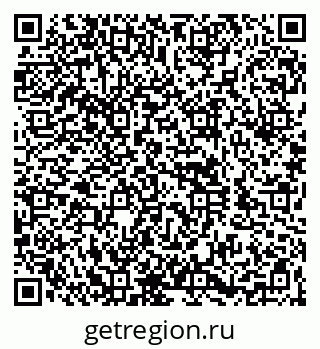 79260966059