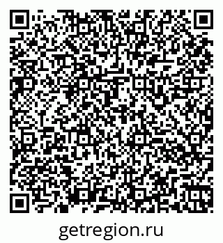 79260966060