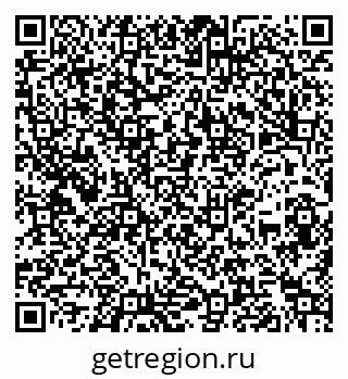 79260966064