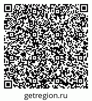 79260966065