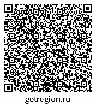 79260966067
