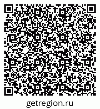 79260966068
