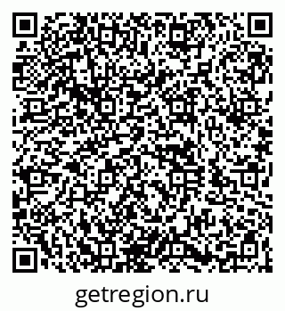 79260966069