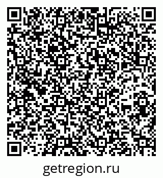 79260966072