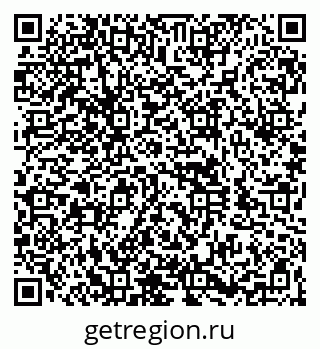 79260966074