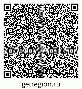 79260966077