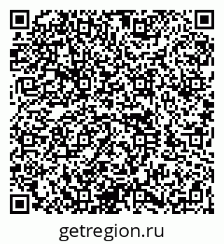 79260966080
