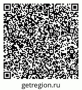 79260966082