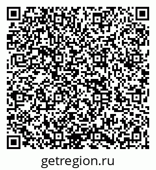 79260966083