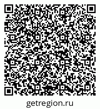 79260966084