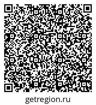 79260966086